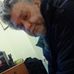Profile Picture of Andrew Huggett (@andrew.huggett.52) on Facebook
