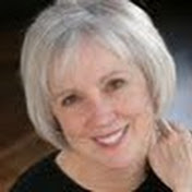 Profile Picture of Barbara Nicholson (@barbaranicholson5144) on Youtube