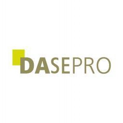 Profile Picture of Dirk Klein (@DaSePro_HE) on Twitter