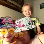 Profile Picture of Stacie Scroggins (@scrogginsstacie) on Instagram