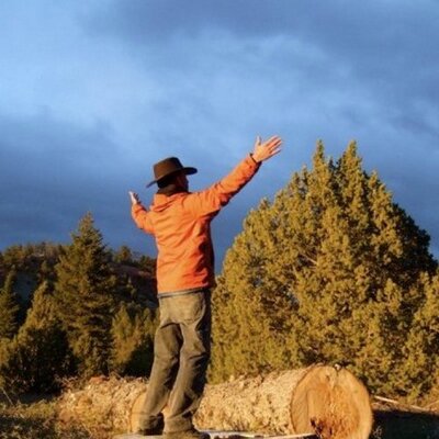 Profile Picture of Nick Cogswell (@nickcogs31) on Twitter