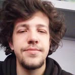 Profile Picture of Joseph Foley (@joseph.foley.703408) on Facebook