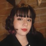 Profile Picture of Jess Chulvis (@jesschulvis) on Instagram