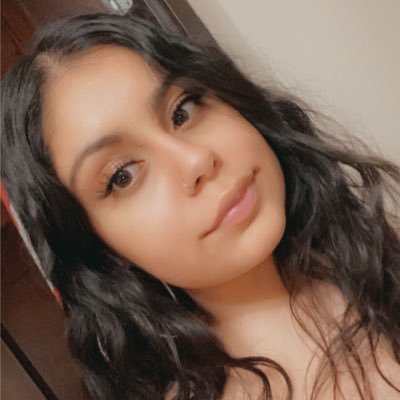 Profile Picture of Navneet Brar (@navneetb_) on Twitter