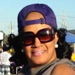 Profile Picture of Myrna Cooper (@myrnacoop2) on Instagram