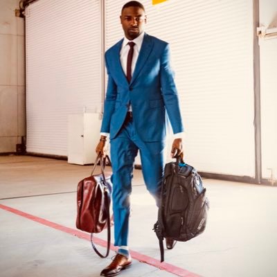 Profile Picture of Matt Daniels (@MattDaniels_) on Twitter