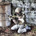 Profile Picture of Daniel Harding (@daniel.harding2801) on Instagram