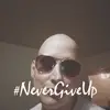 Profile Picture of josephbitetti (@josephbitetti) on Tiktok