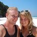 Profile Picture of Leo Hesse (@hesseleo1310) on Pinterest