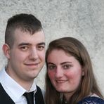 Profile Picture of Joseph Gilles (@joseph.gilles.5) on Facebook