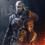 Profile Picture of Steven Fell (@triptronik1006) on Instagram