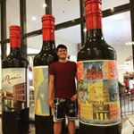 Profile Picture of kyleregonda (@kyle_regonda1) on Instagram