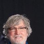 Profile Picture of Peter Hutcheson (@peter_hutcheson) on Instagram