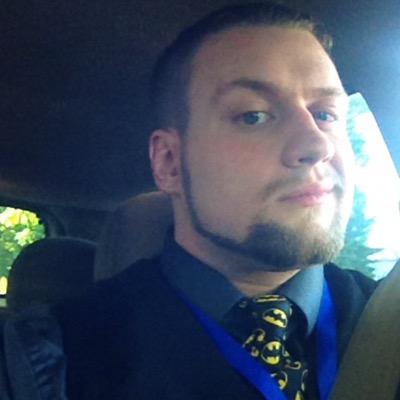 Profile Picture of David Hagerman (@LiveTwetingDave) on Twitter
