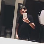 Profile Picture of Jesus Alvarado🤙🏼 (@jesus_alvarado25) on Instagram