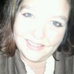 Profile Picture of Cindy Gipson Eckert (@cindyeckert) on Instagram