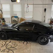 Profile Picture of Peyton “peyton.” (@bhpeyton8251) on Youtube