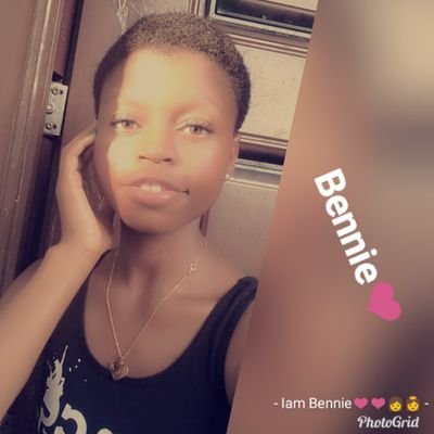 Profile Picture of Bennie Adams ❤ 💕 💖 💯 (@Bennie_Adams061) on Twitter