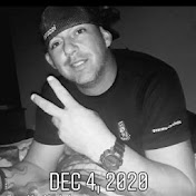 Profile Picture of Timothy Chisholm (@timothychisholm6018) on Youtube