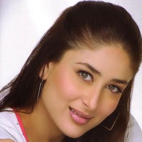 Profile Picture of Raksha Hegde (@raksha-hegde-4) on Quora