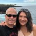 Profile Picture of Farmer Jeff (@farmer.jeff.9849) on Facebook