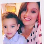 Profile Picture of Crystal Carmen Castro (@mrs.castro_920) on Instagram