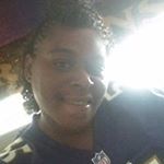 Profile Picture of Chanta Scott (@scott.chanta) on Instagram