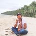 Profile Picture of Jonathan Basco (@jonathan.basco.3939) on Facebook