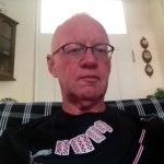 Profile Picture of Peter Karreman (@peterkarreman1) on Instagram