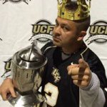 Profile Picture of Thomas Kisner (@tkizzletk23) on Instagram