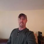 Profile Picture of Jason Minder (@minder09) on Instagram
