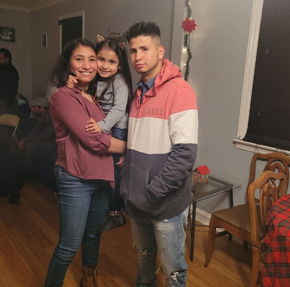 Profile Picture of Isabel Zavala (@isabelzavala993) on Poshmark