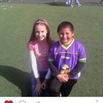 Profile Picture of Alexandra Burrill (@alex_burrill) on Instagram