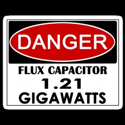 Profile Picture of Andy Higham (@DrewHigham) on Twitter