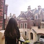 Profile Picture of Shirley (@vikki_liujia) on Instagram