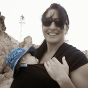 Profile Picture of Gemma Pearson (@gemmapearson8067) on Youtube