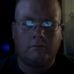 Profile Picture of Charles Spradling (@charles.spradling.9) on Facebook