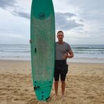 Profile Picture of Jason Reardon (@jasonareardon) on Instagram
