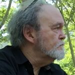 Profile Picture of Phil Allen (@philip5allen) on Instagram
