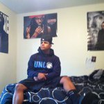 Profile Picture of Maurice Shuler/Taylor (@rtwin12) on Instagram