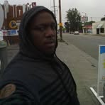 Rashad Howard - Facebook Profile Picture of Rashad Howard (@rashad.howard.75033) on Facebook