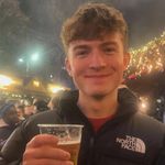 Profile Picture of Jacob Neilson (@jacob110055) on Instagram