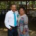 Profile Picture of Alan Holcomb (@alan.holcomb.372) on Facebook