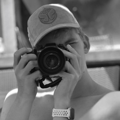 Profile Picture of Daniel Ammann (@derx05) on Twitter