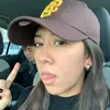 Profile Picture of alvizo (@alvizo_11) on Tiktok