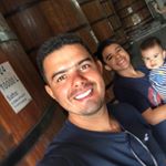 Paulo Gilberto Sucesso Filho - Instagram Profile Picture of Paulo Gilberto Sucesso Filho (@paulosucessofilho) on Instagram