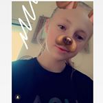 Profile Picture of Lucy McKay (@lucymckay888) on Instagram