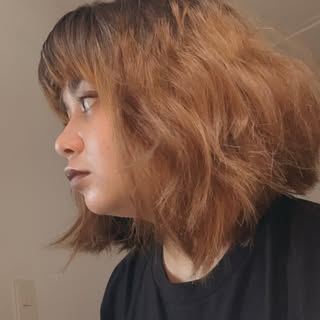Profile Picture of Chelsi (@marichelsi_) on Instagram