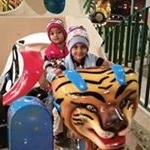 Profile Picture of Shahida Asiff (@shahidaasiff) on Instagram