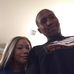Profile Picture of Montario Johnson (@montario.johnson.75) on Facebook